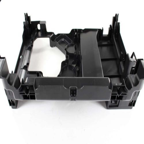 SDMAM63444101 mam63444101-cabinet-base