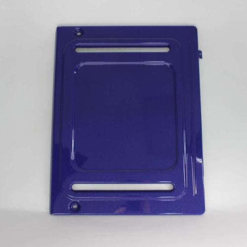 SDMAM63685802 mam63685802-ap6029033-base-panel-module