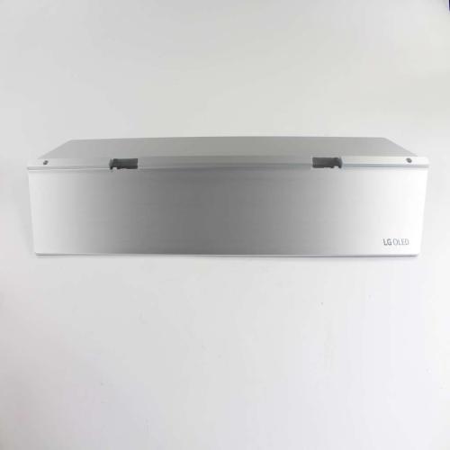 SDMAM64484302 mam64484302-ap6322716-base-panel-unit