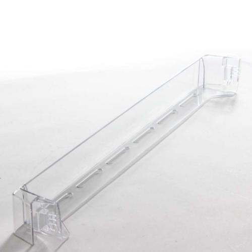 SDMAN38616502 man38616502-ap6236317-door-basket