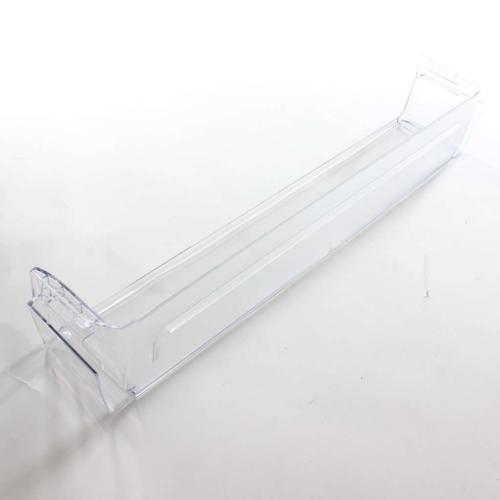 SDMAN38617702 man38617702-ap6236318-door-basket