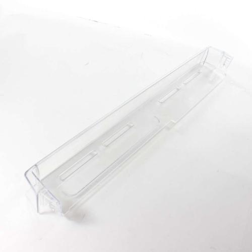 SDMAN41866702 man41866702-ap6236320-door-basket