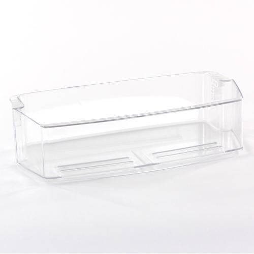 SDMAN61844501 man61844501-ap4867575-door-basket