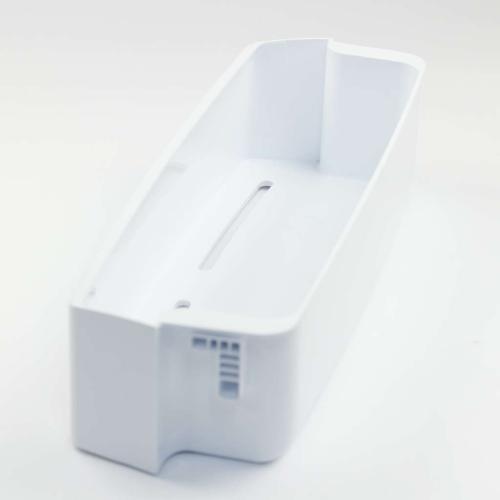 SDMAN61844601 man61844601-ap4680787-door-basket