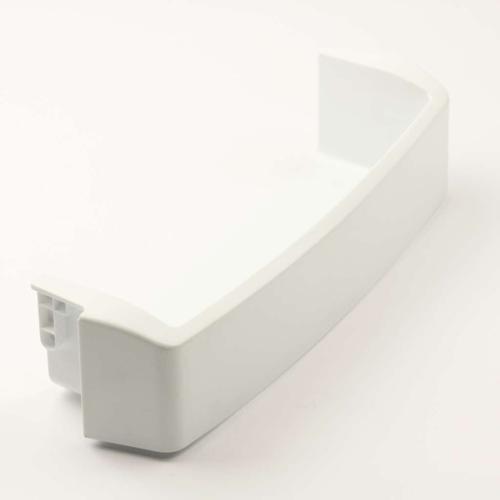 SDMAN61847301 man61847301-door-basket