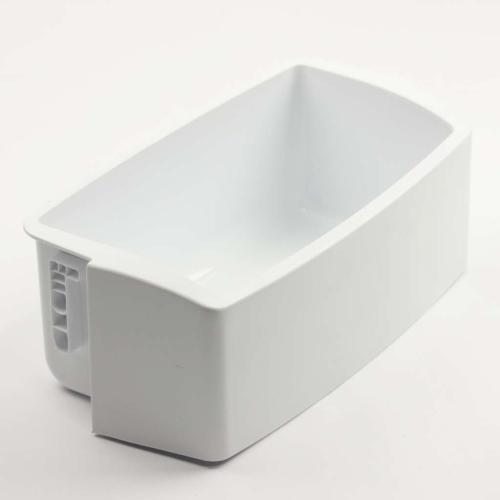 SDMAN61847501 man61847501-ap4680789-door-basket