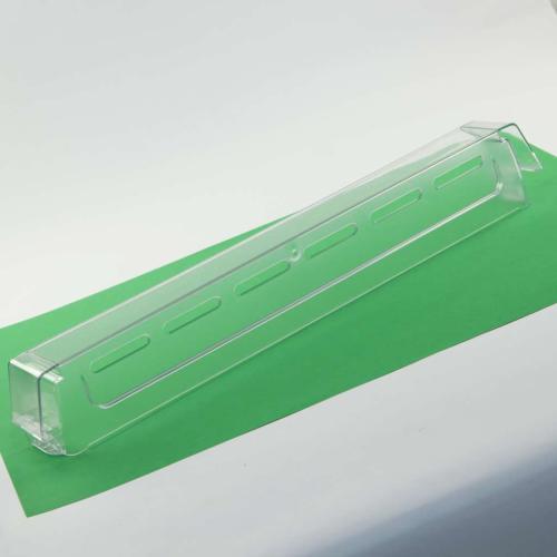 SDMAN62388202 man62388202-ap6236321-door-basket