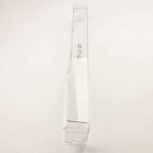 SDMAN62428902 man62428902-ap5681940-door-basket