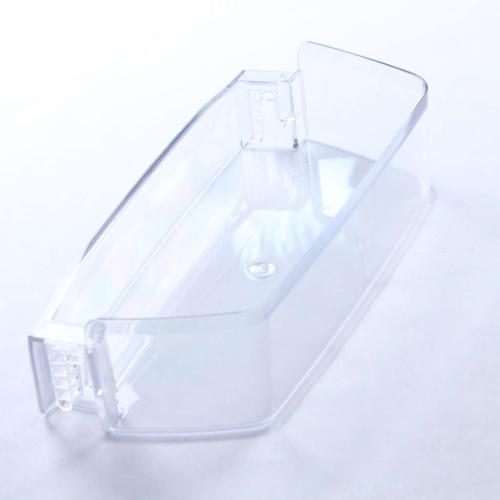 SDMAN62429801 man62429801-ap5681941-door-basket