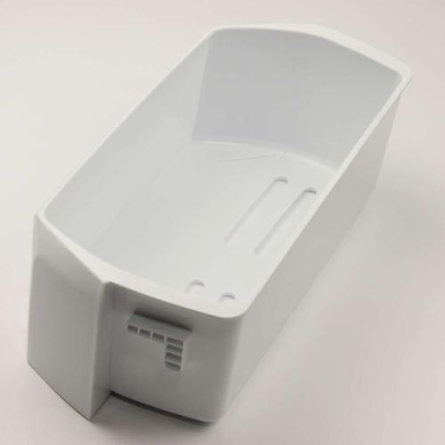 SDMAN62449101 man62449101-ap5591914-door-basket