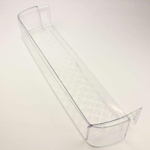 SDMAN62570401 man62570401-ap5672247-door-basket