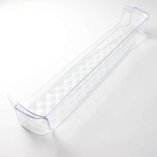 SDMAN62570601 man62570601-ap5681951-door-basket