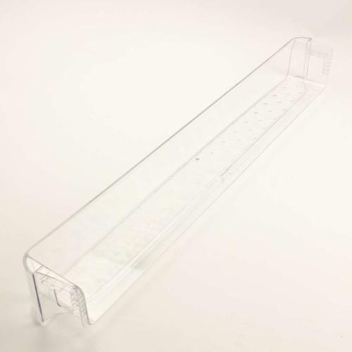 SDMAN62570901 man62570901-ap5681953-door-basket