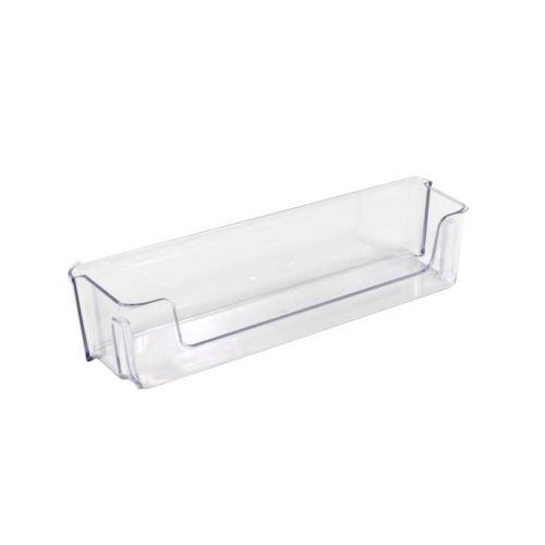 SDMAN62629602 man62629602-ap5681965-door-basket