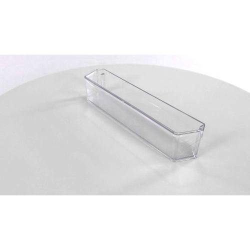 SDMAN62648301 man62648301-ap5977951-door-basket