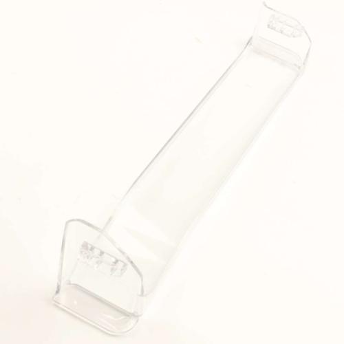 SDMAN62649301 man62649301-ap5681971-door-basket