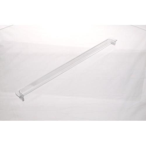 SDMAN62749501 man62749501-ap5977954-door-basket