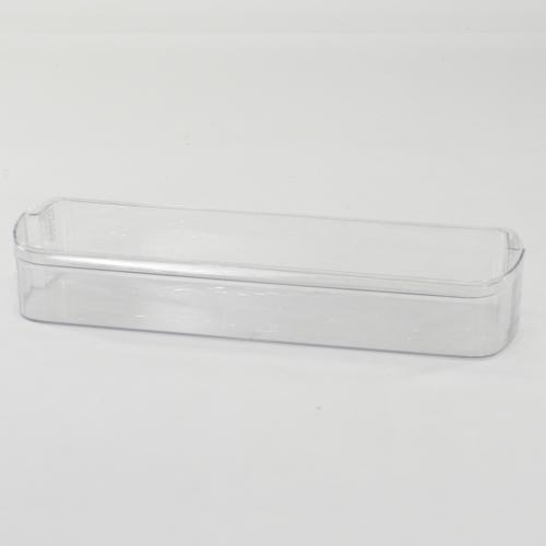 SDMAN62750201 man62750201-ap5977956-door-basket