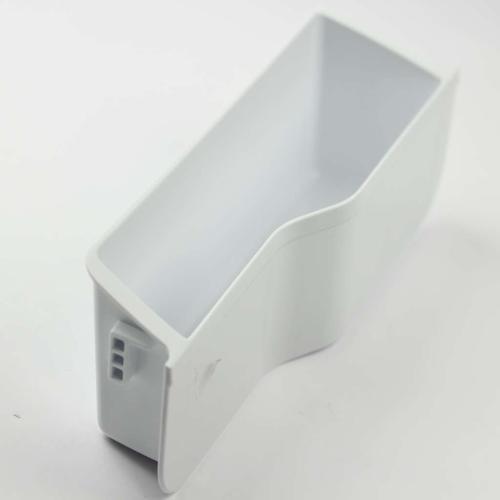 SDMAN62849801 man62849801-ap5977961-door-basket