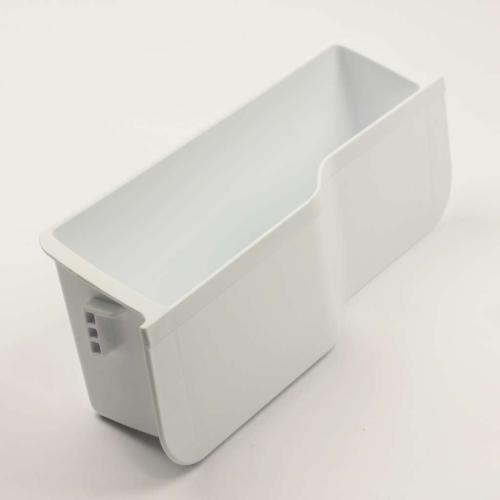 SDMAN62849802 man62849802-ap5977962-door-basket