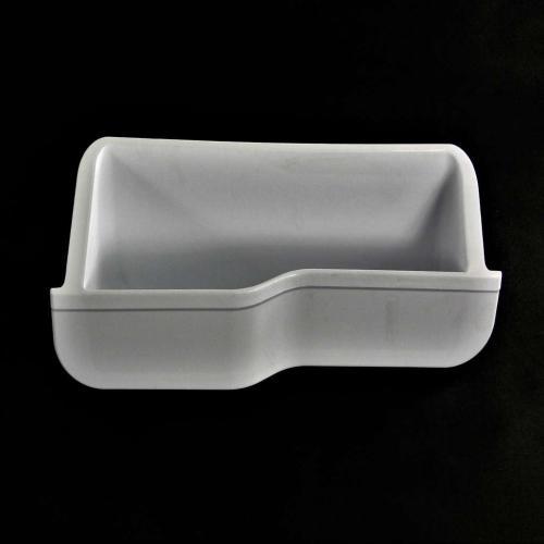 SDMAN62849901 man62849901-ap5977963-door-basket