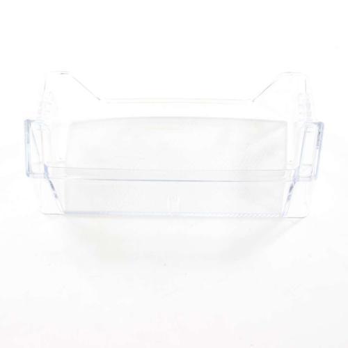 SDMAN62871101 man62871101-ap5977966-door-basket