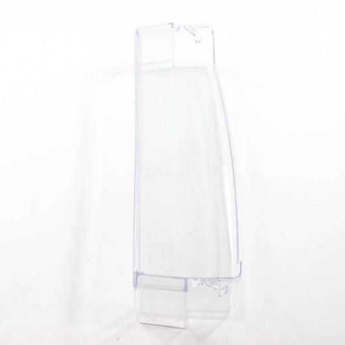 SDMAN62871301 man62871301-ap5977967-door-basket