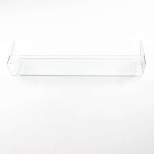 SDMAN62871401 man62871401-ap5977968-door-basket