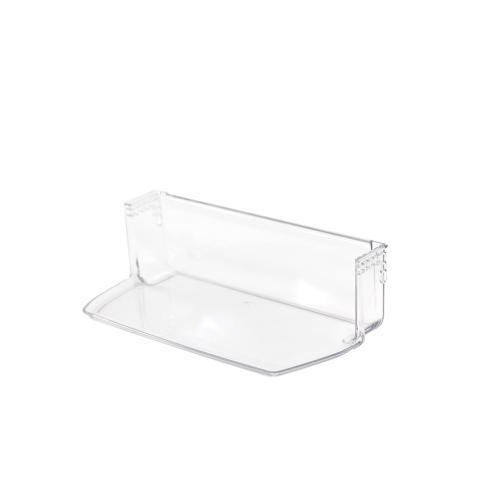 SDMAN63048801 man63048801-ap5977974-door-basket