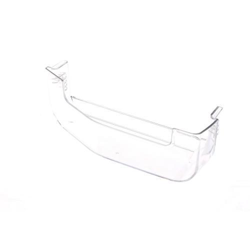 SDMAN63049003 man63049003-ap6873756-door-basket