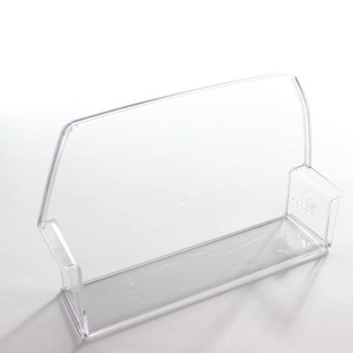 SDMAN63088601 man63088601-ap5977977-door-basket