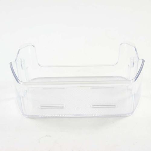 SDMAN63108601 man63108601-ap5977979-door-basket