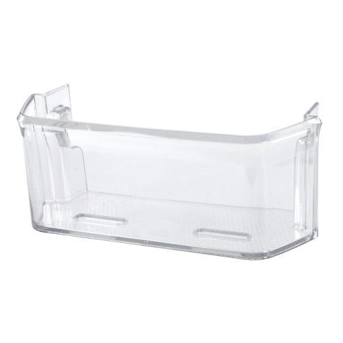 SDMAN63168201 man63168201-ap5977984-door-basket