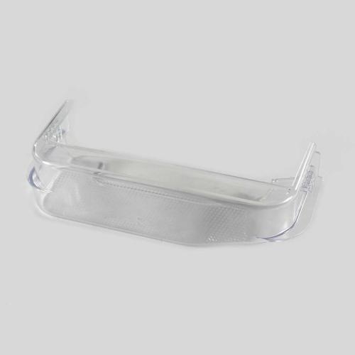 SDMAN63228601 man63228601-ap5977987-door-basket