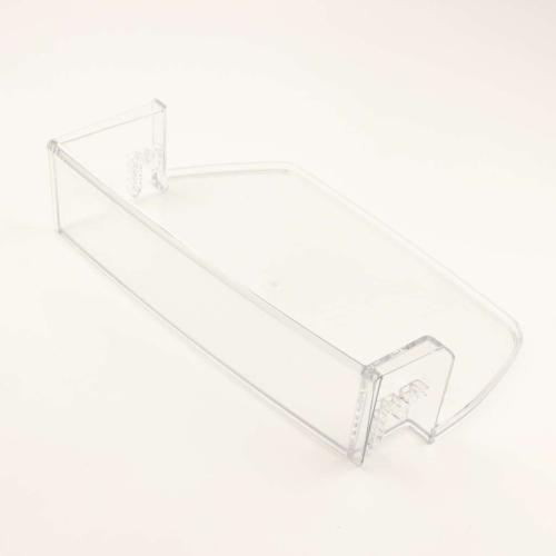 SDMAN63248201 man63248201-ap5958499-door-basket