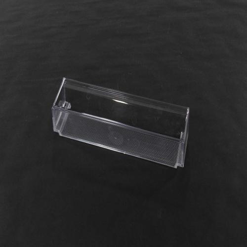 SDMAN63648601 man63648601-ap6236325-door-basket