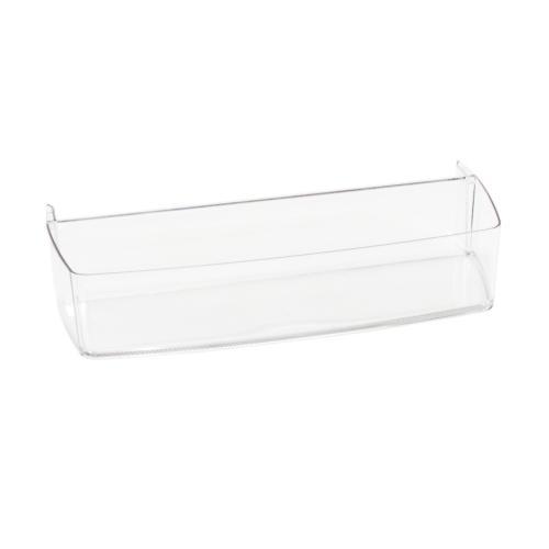 SDMAN63668301 man63668301-ap6993208-door-basket