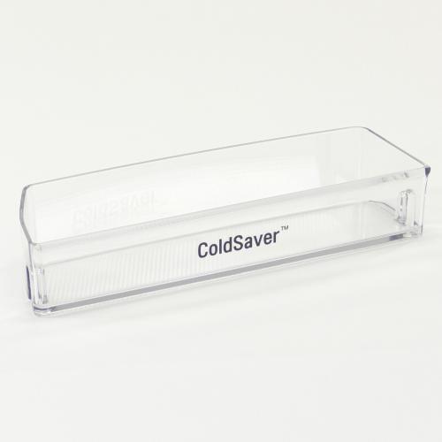 SDMAN63688202 man63688202-ap6236326-door-basket