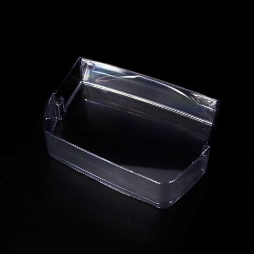 SDMAN63728401 man63728401-ap6236328-door-basket