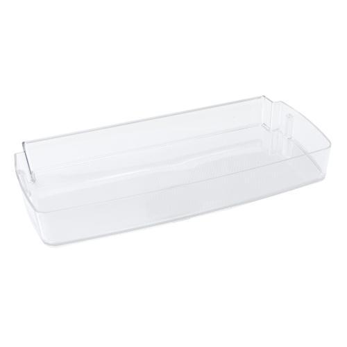 SDMAN63908201 man63908201-ap6982901-door-basket