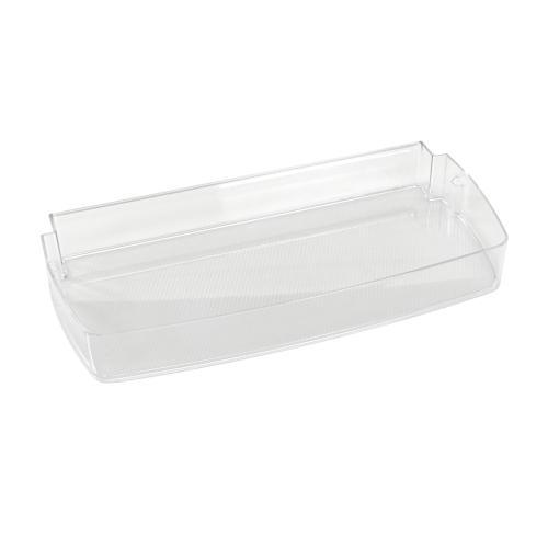 SDMAN63908204 man63908204-ap7013175-door-basket