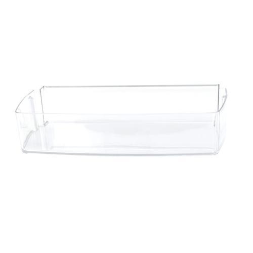 SDMAN63908301 man63908301-ap6982902-door-basket