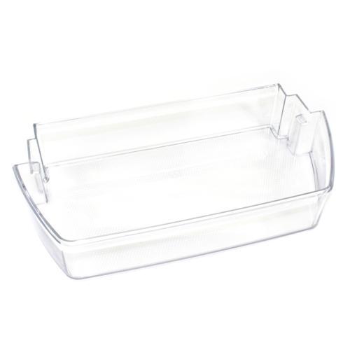 SDMAN63908401 man63908401-ap6873757-door-basket