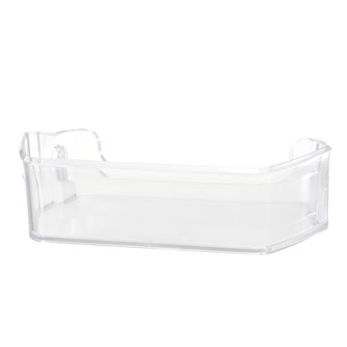 SDMAN63909402 man63909402-ap6982903-door-basket