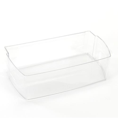 SDMAN63948202 man63948202-ap6873758-door-basket