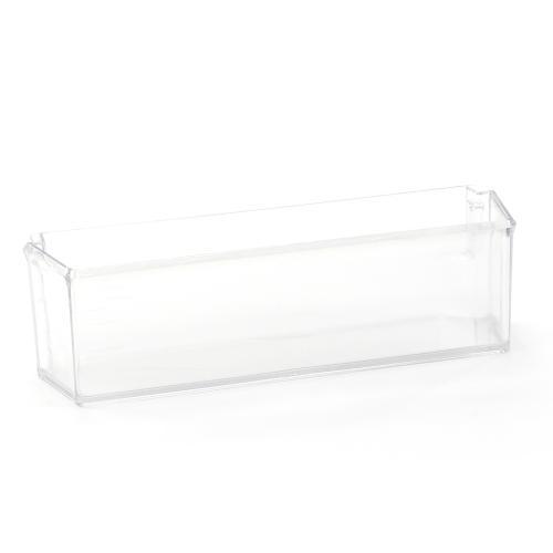 SDMAN63948404 man63948404-ap6873759-door-basket