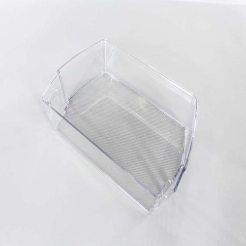 SDMAN63948501 man63948501-ap6322732-door-basket