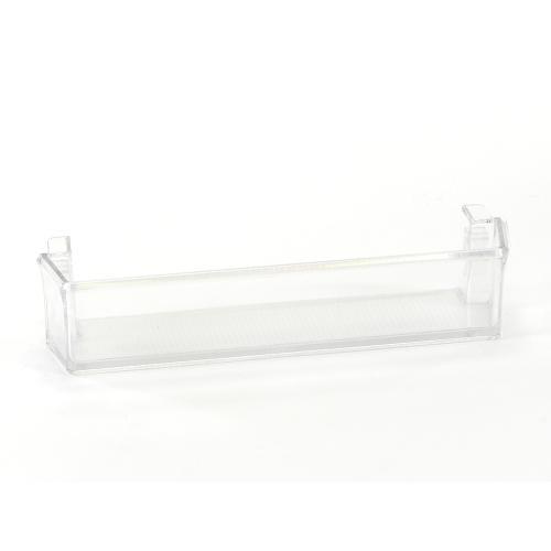 SDMAN63968302 man63968302-ap6336754-door-basket