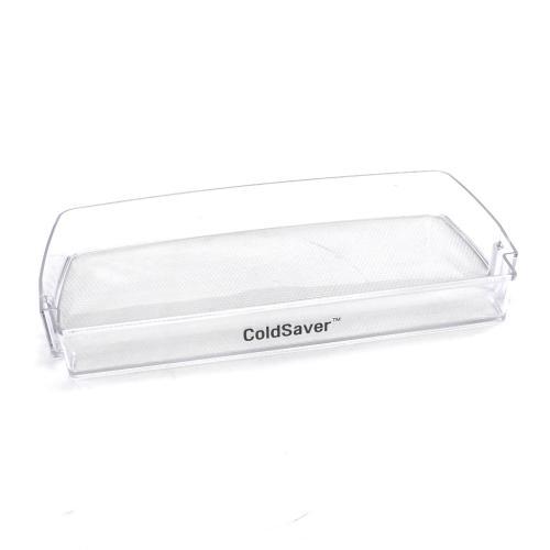 SDMAN63969407 man63969407-ap6982907-door-basket