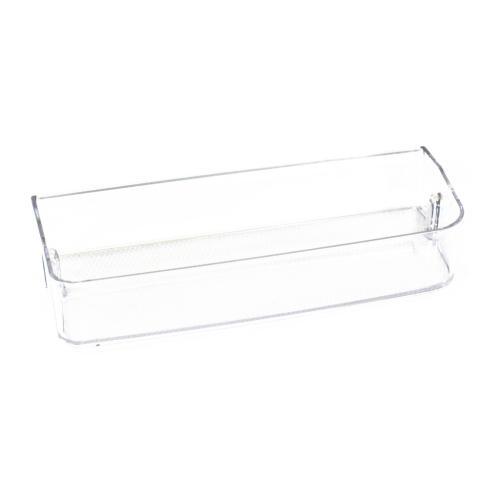 SDMAN63989001 man63989001-ap6982908-dishwasher-basket